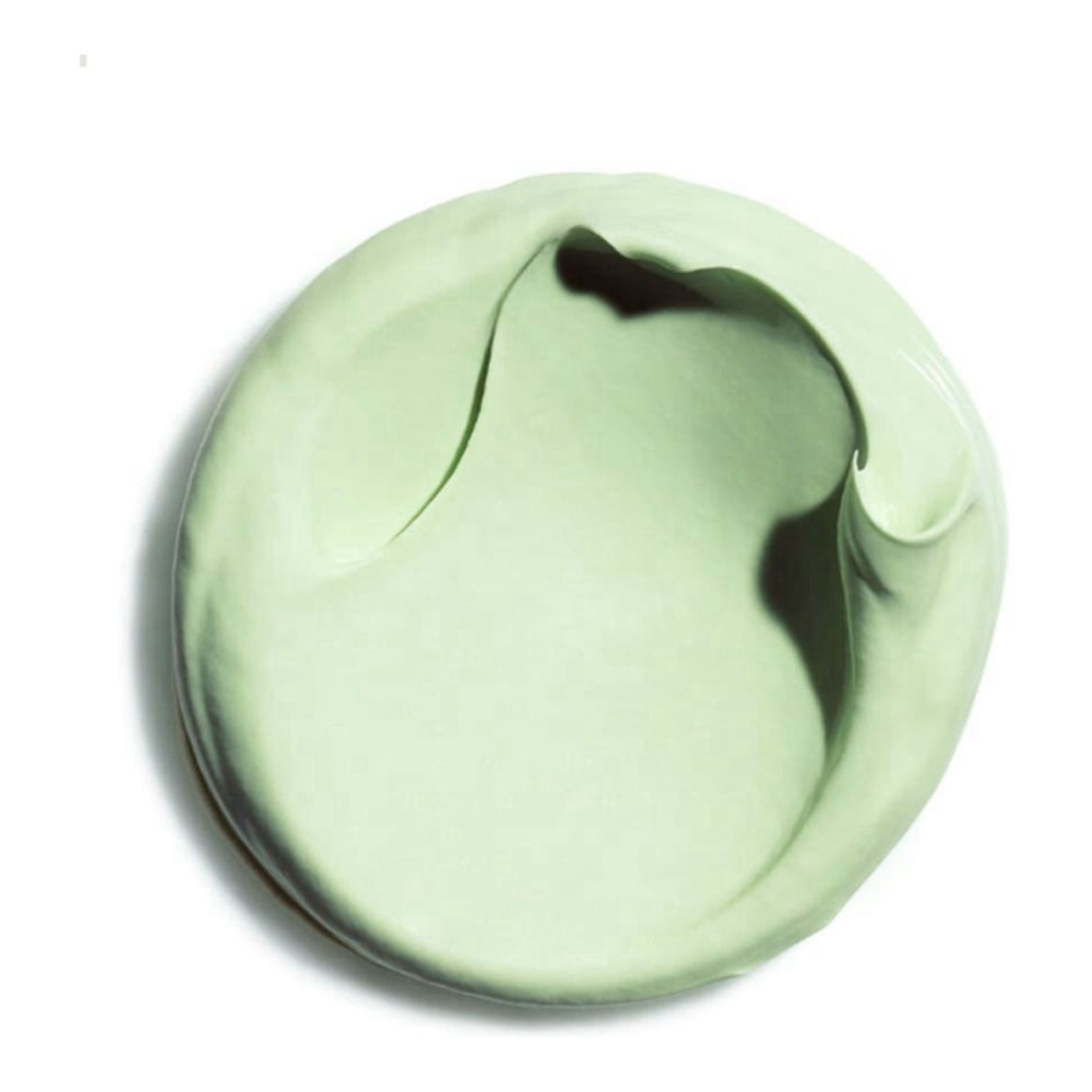 'SOS Pure Reéquilibrant' Face Mask - 75 ml