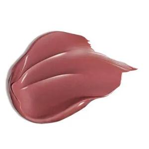 'Joli Rouge Satin' Lipstick Refill - 757 Nude Brick 3.5 g