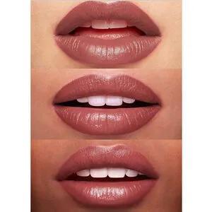 'Joli Rouge Satin' Lipstick Refill - 757 Nude Brick 3.5 g