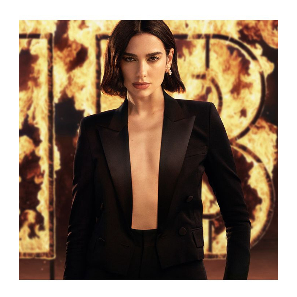 Coffret de parfum 'Libre' - 3 Pièces