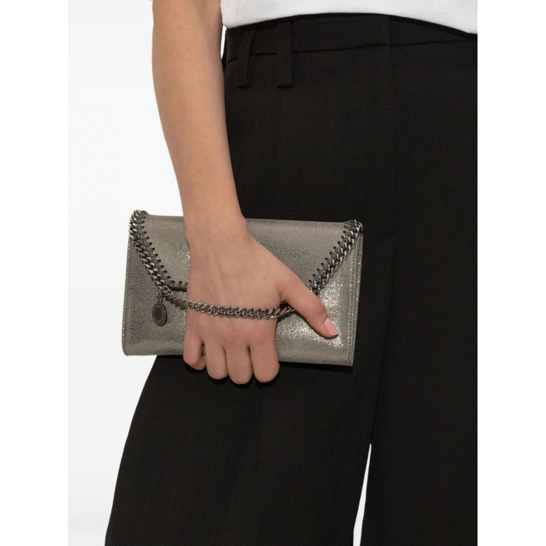 Pochette 'Falabella' pour Femmes