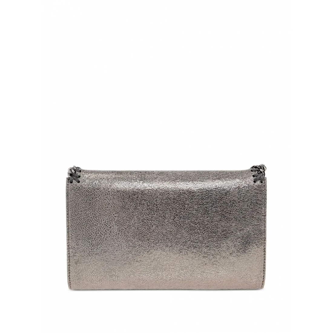 Pochette 'Falabella' pour Femmes