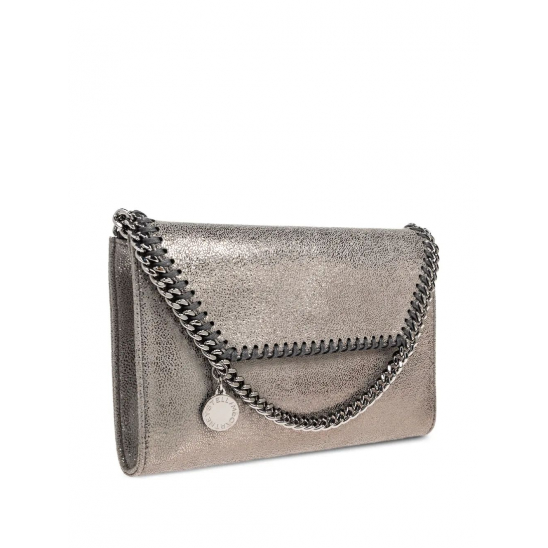 Pochette 'Falabella' pour Femmes
