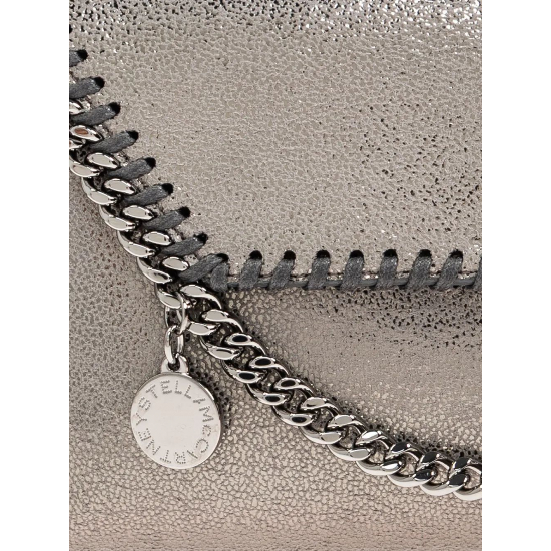 Pochette 'Falabella' pour Femmes