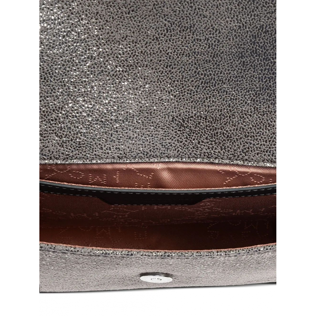 Pochette 'Falabella' pour Femmes