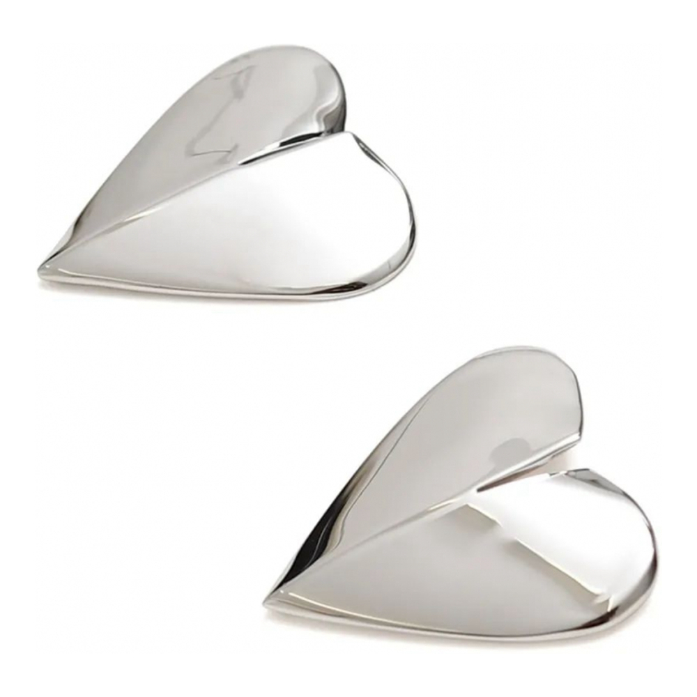 'Le Coeur' Ohrringe für Damen