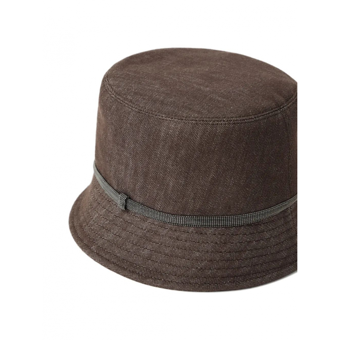 Chapeau 'Monili-Chain' pour Femmes