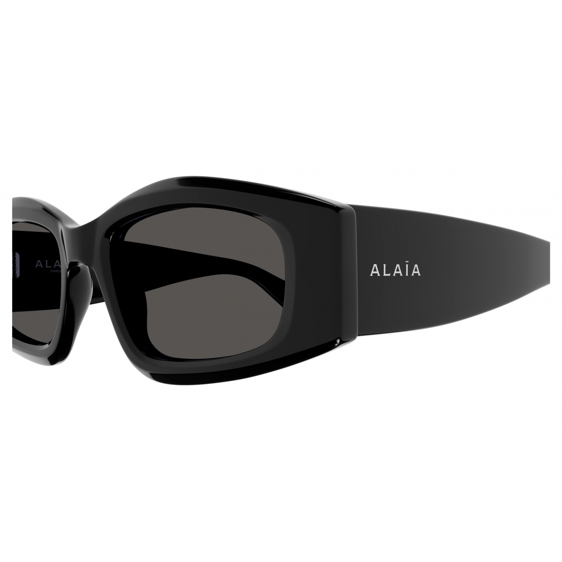 'AA0079S' Sonnenbrillen für Damen