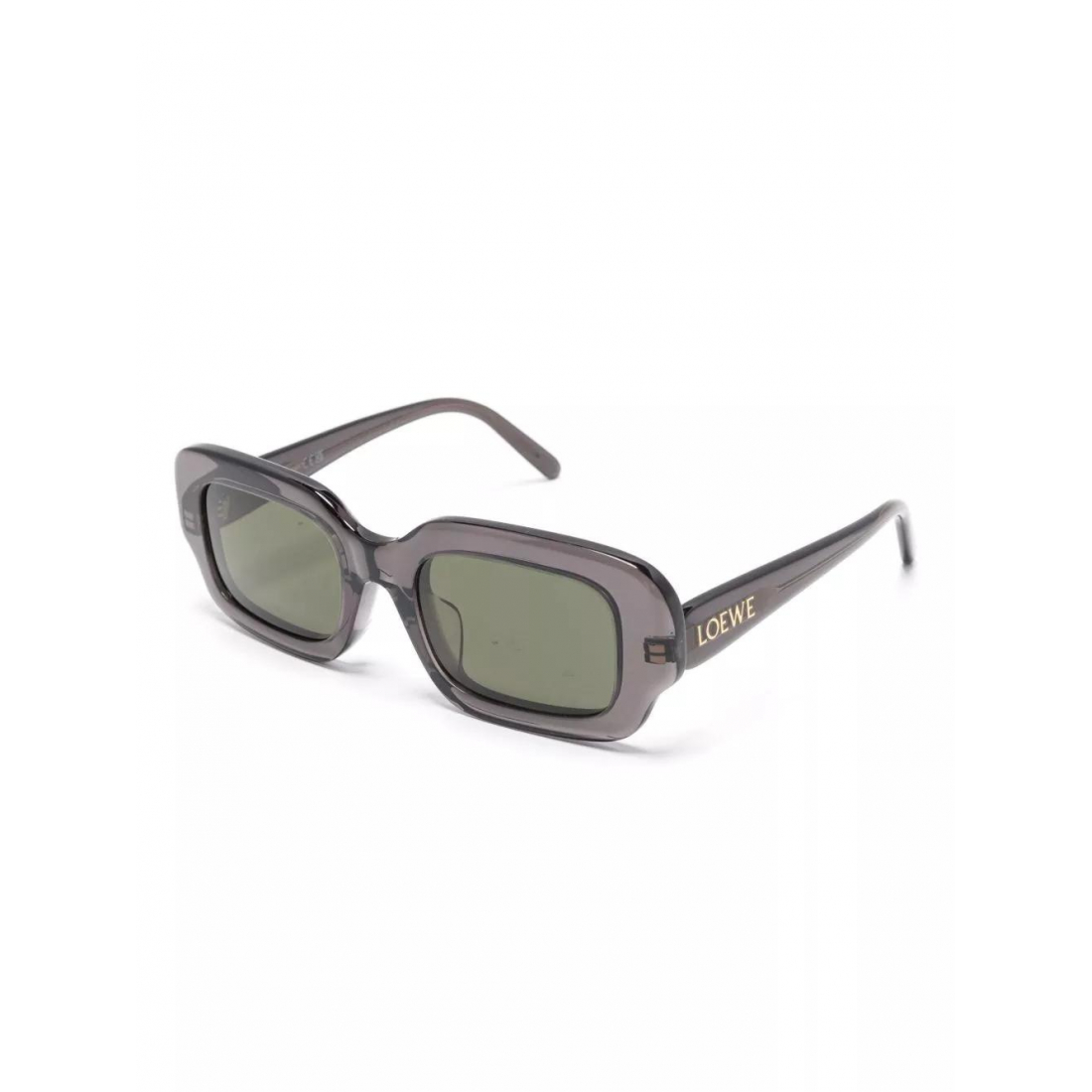 Women's 'LW40158F5' Sunglasses