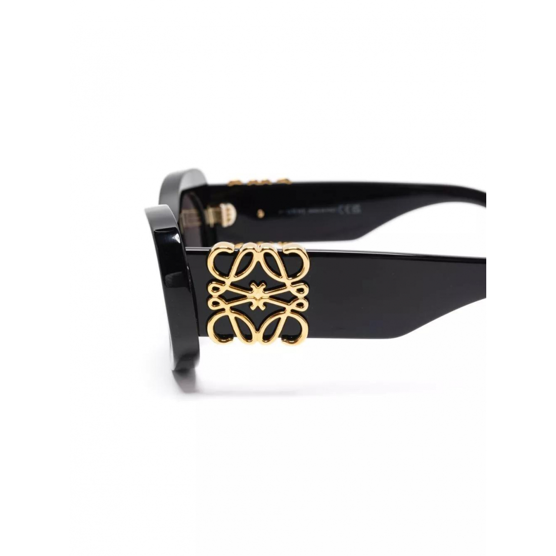 Women's 'LW40175U4' Sunglasses