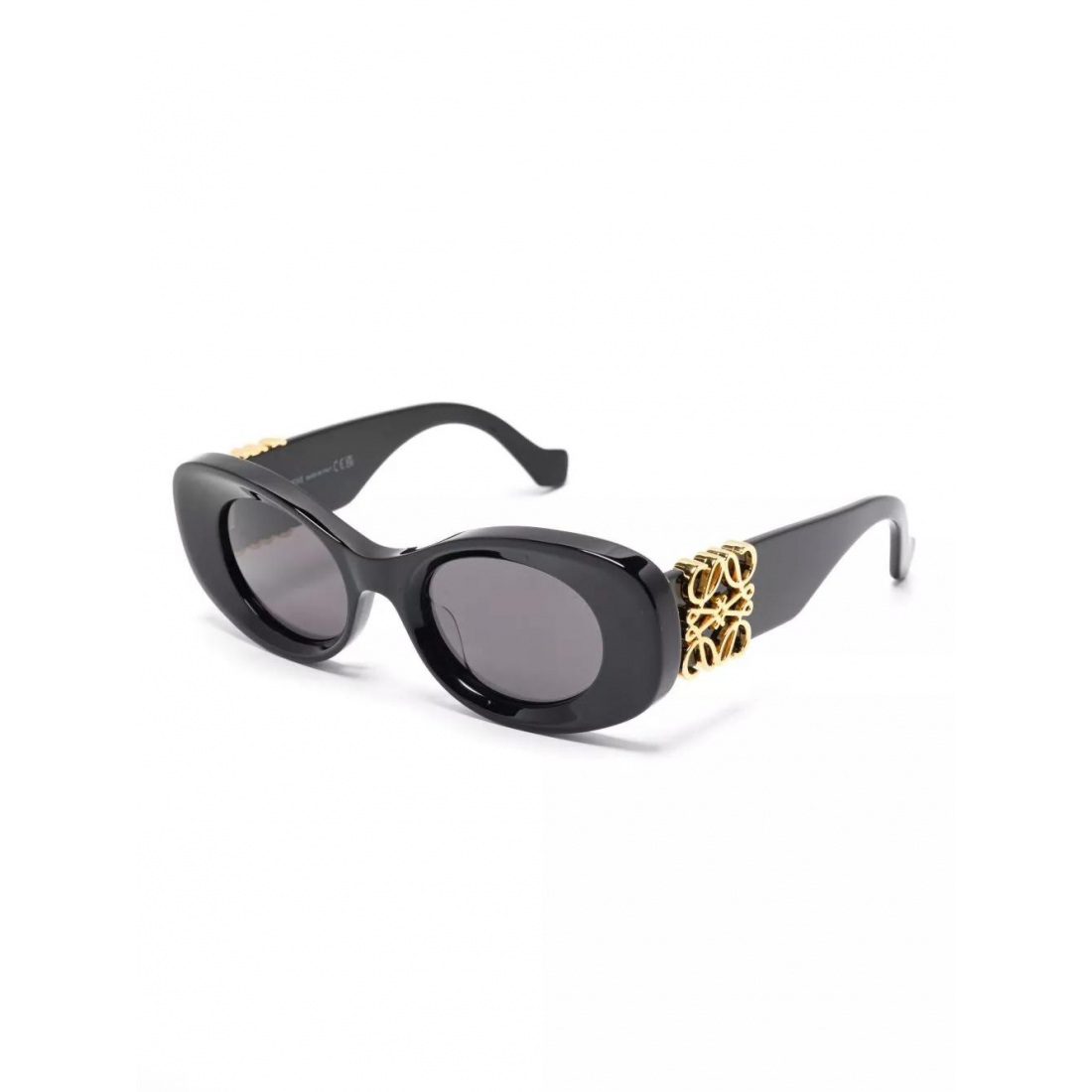 Women's 'LW40175U4' Sunglasses