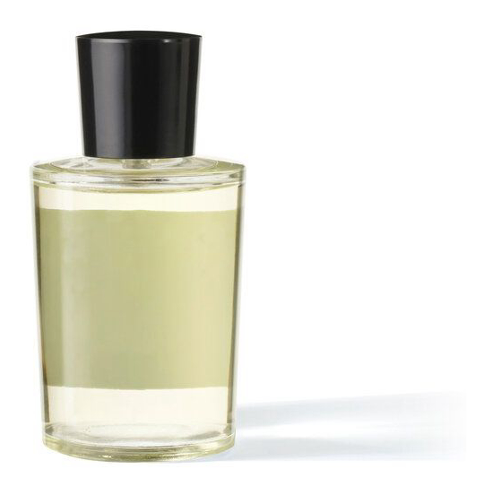 'Colonia' Eau de Cologne - 100 ml