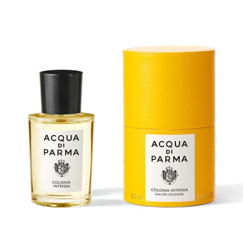 'Colonia Intensa' Eau de Cologne - 50 ml