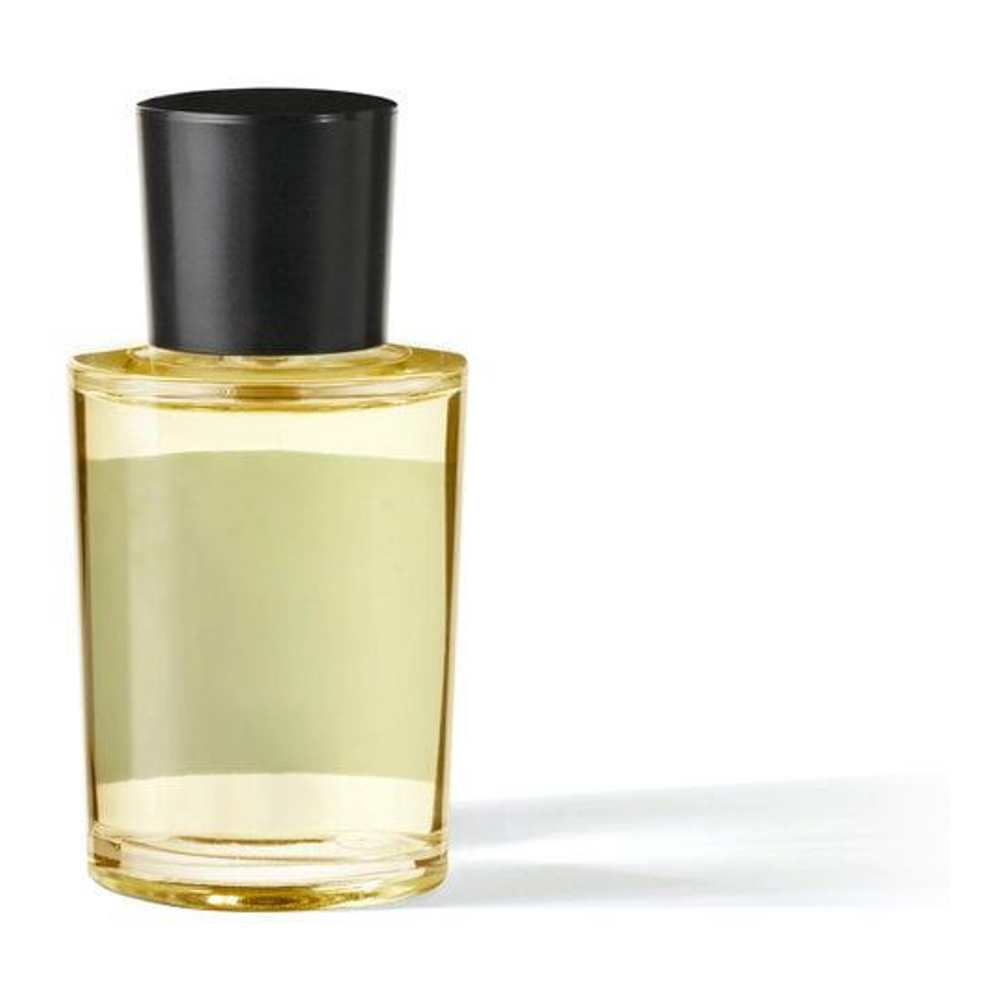 'Colonia Intensa' Eau de Cologne - 50 ml