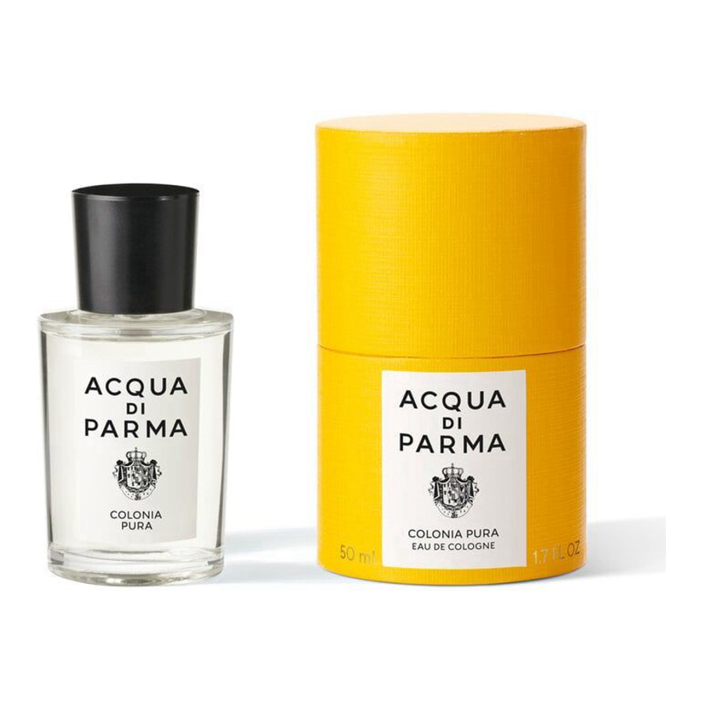 'Colonia Pura' Eau de Cologne - 50 ml