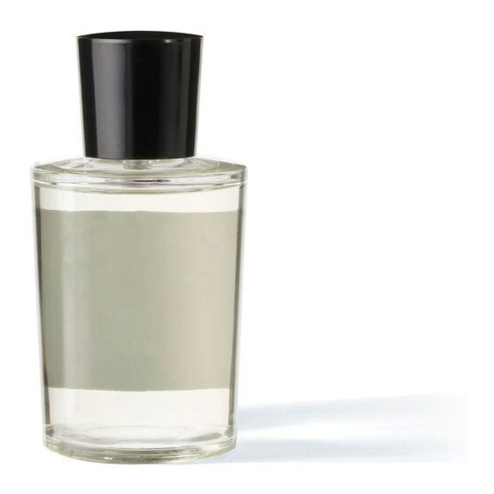 'Colonia Pura' Eau de Cologne - 100 ml
