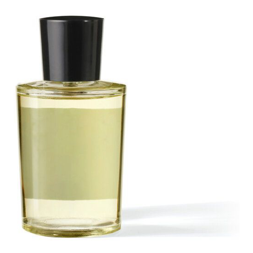 'Colonia Essenza' Eau de Cologne - 100 ml