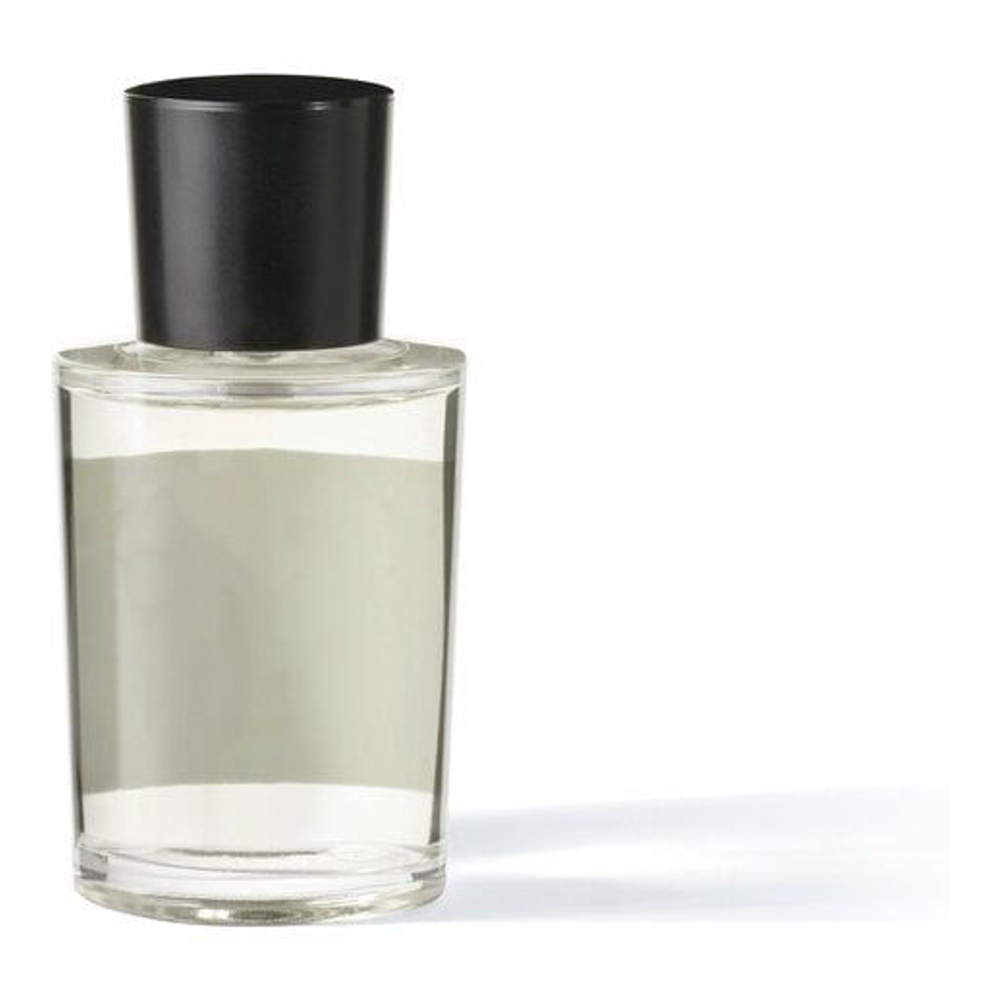 'Colonia C.L.U.B.' Eau de Cologne - 50 ml