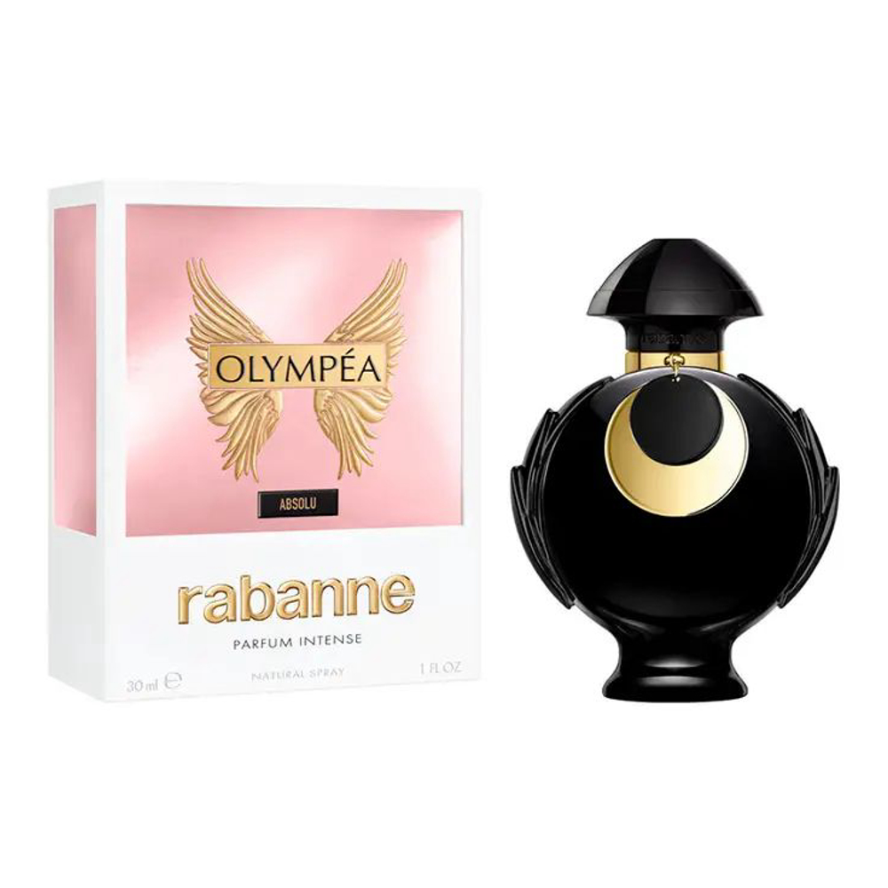 Parfum 'Olympéa Absolu Intense' - 30 ml