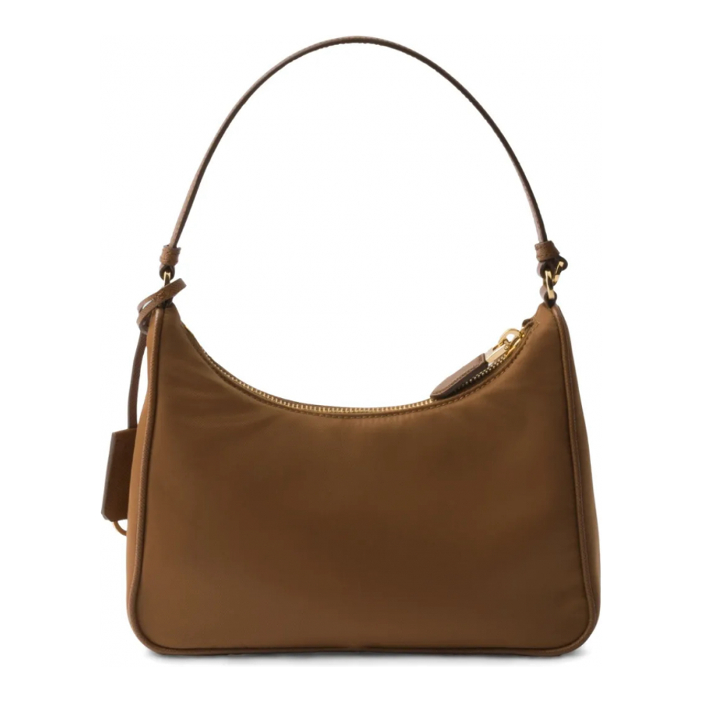 'Mini Re-Edition 2005' Schultertasche für Damen