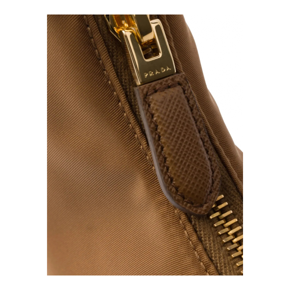 'Mini Re-Edition 2005' Schultertasche für Damen