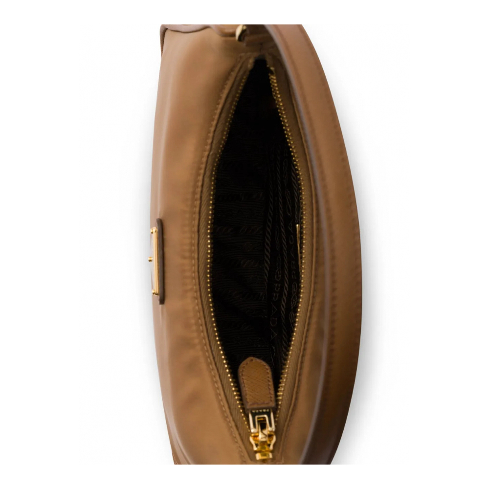 'Mini Re-Edition 2005' Schultertasche für Damen