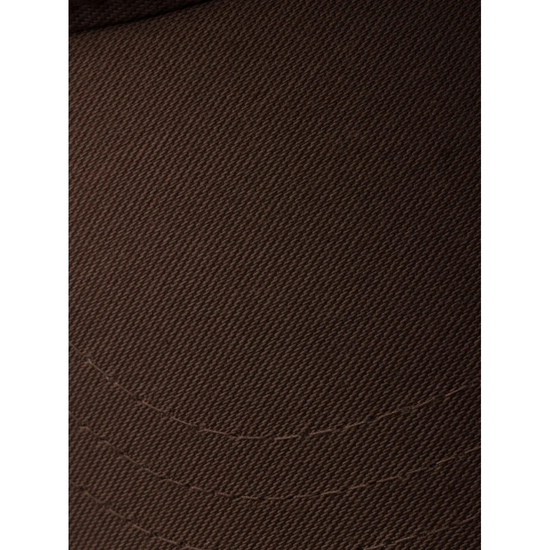 Casquette pour Hommes