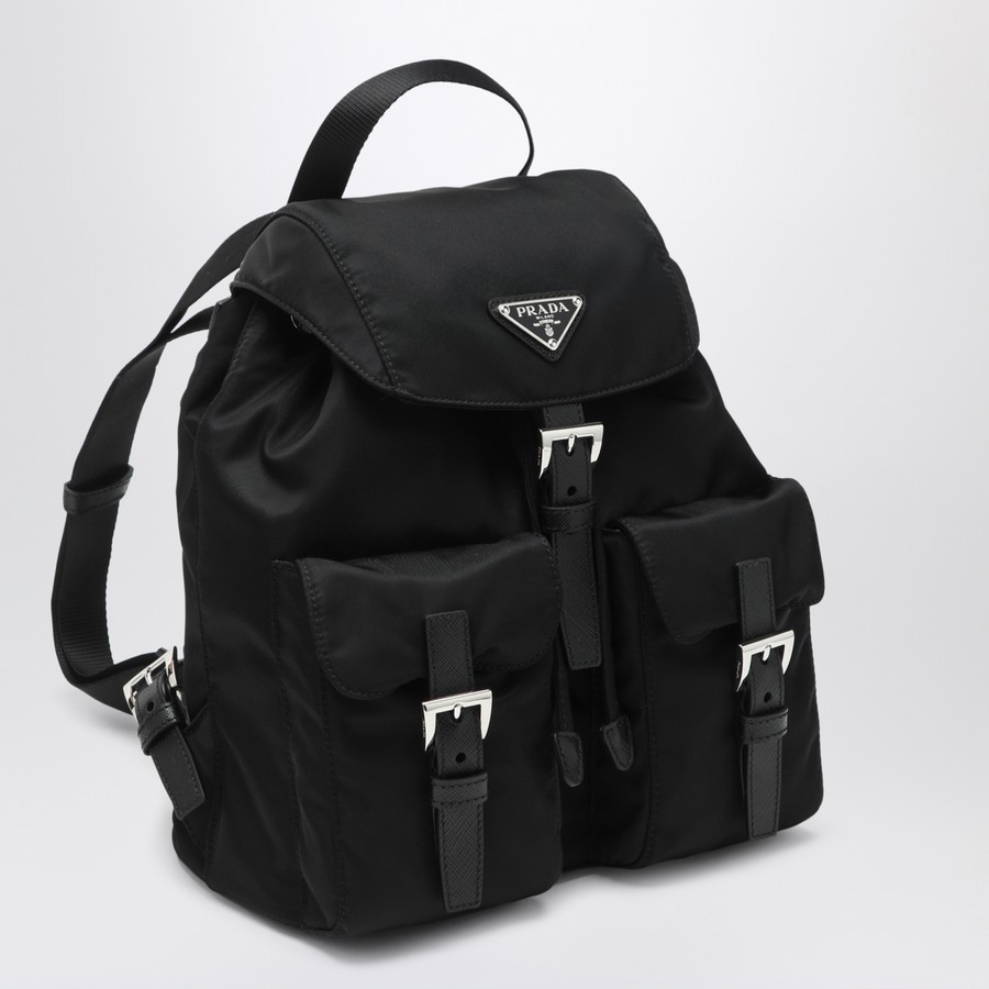 Sac à dos 'Re-Edition 1978 Small' pour Femmes