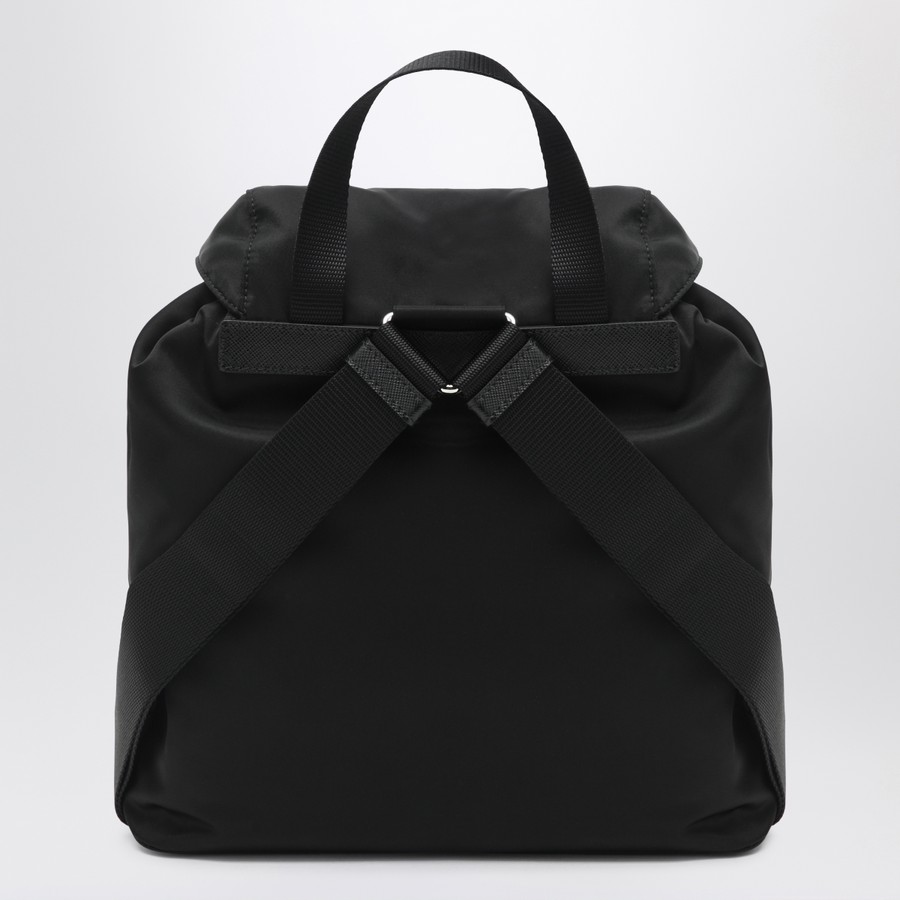 Sac à dos 'Re-Edition 1978 Small' pour Femmes