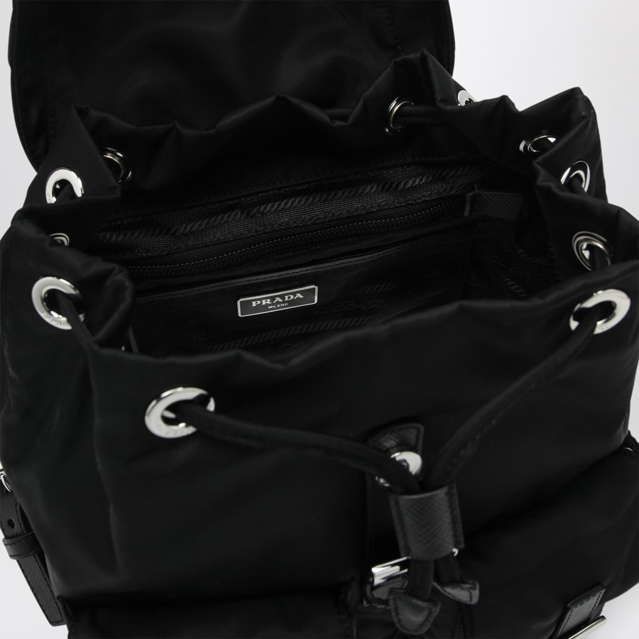 Sac à dos 'Re-Edition 1978 Small' pour Femmes