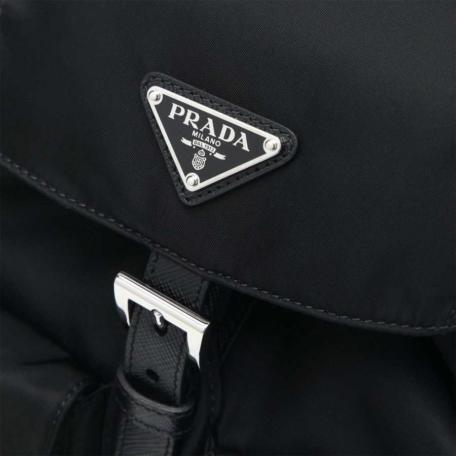 Sac à dos 'Re-Edition 1978 Small' pour Femmes