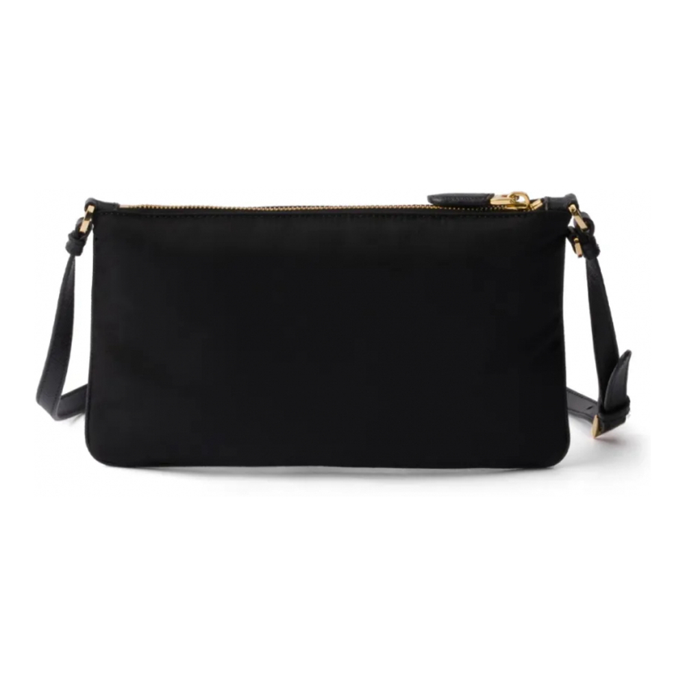 Sac à bandoulière 'Re-Nylon' pour Femmes