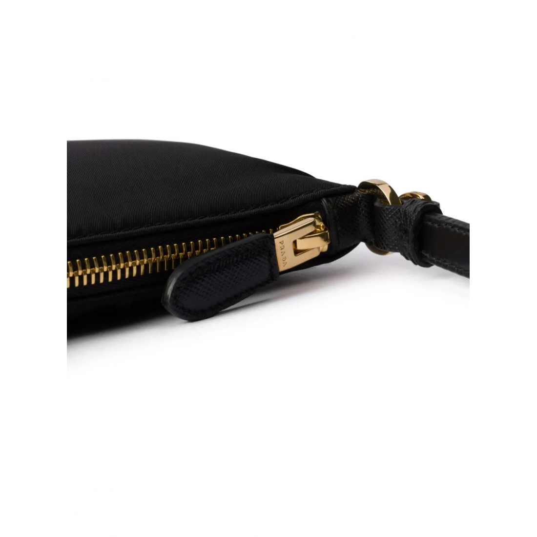 Sac à bandoulière 'Re-Nylon' pour Femmes