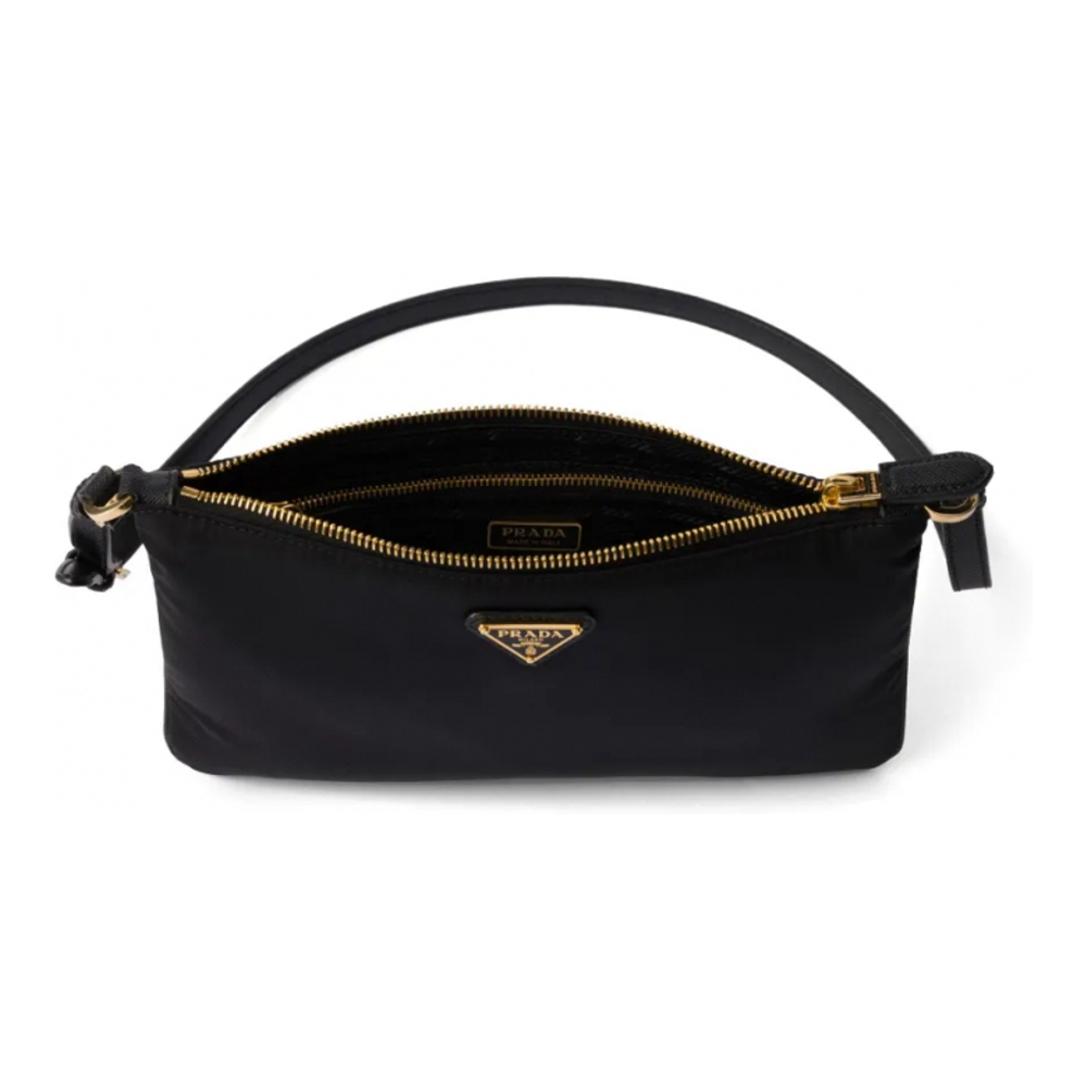 Sac à bandoulière 'Re-Nylon' pour Femmes