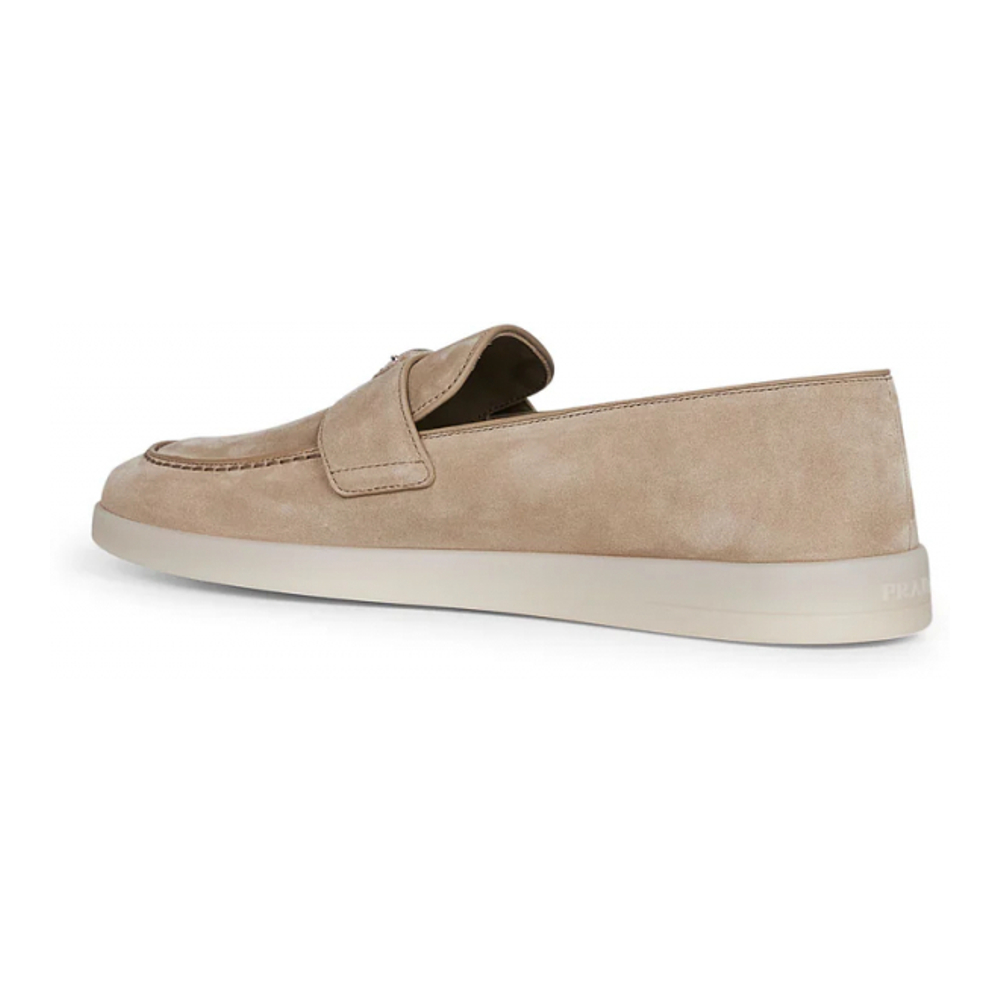 Mocassins pour Hommes