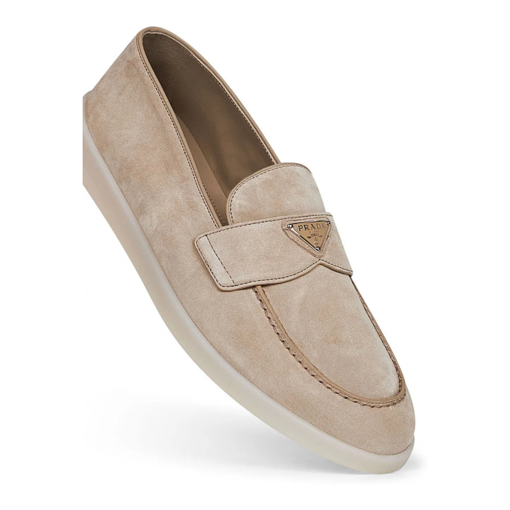 Mocassins pour Hommes