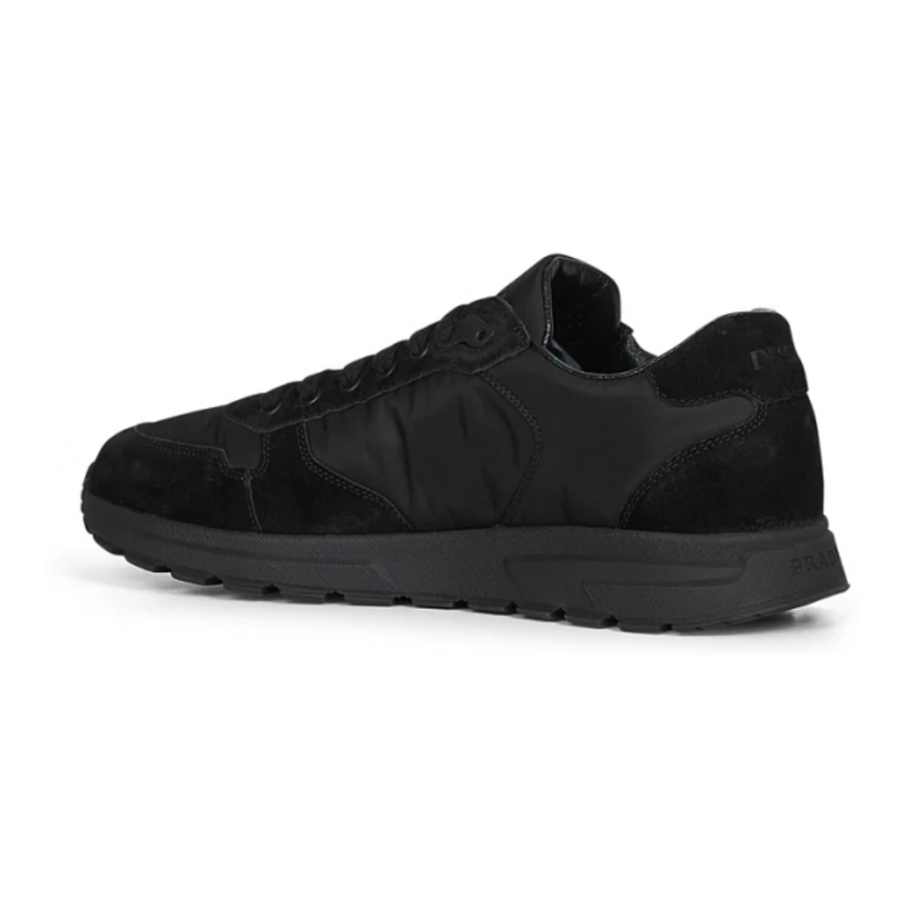 Men's 'Prax 2.0' Sneakers