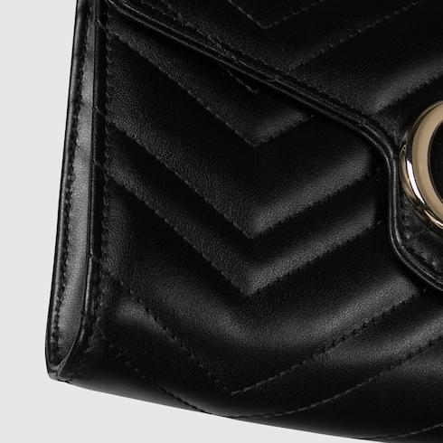 Pochette 'GG Marmont' pour Femmes