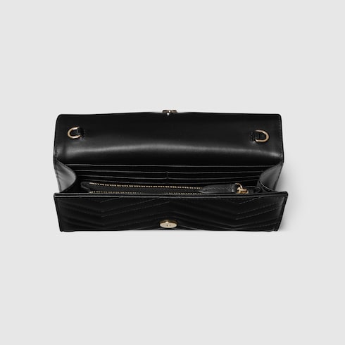 Pochette 'GG Marmont' pour Femmes