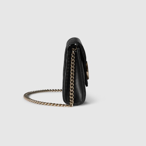 Pochette 'GG Marmont' pour Femmes