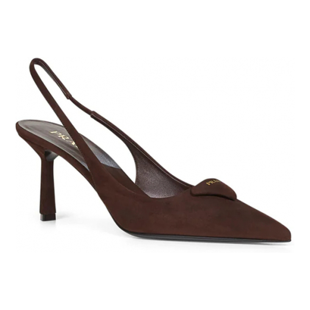 Escarpins à bride pour Femmes