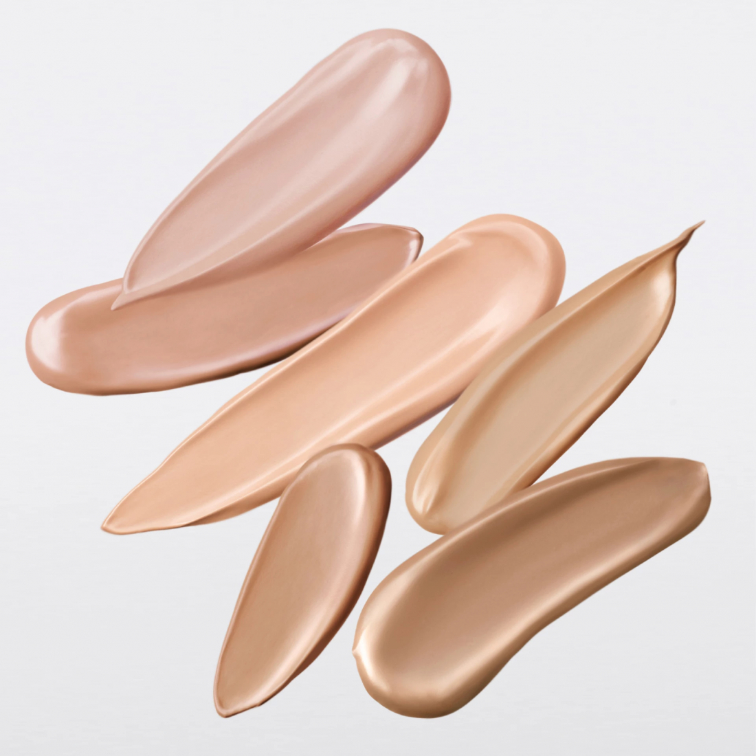 'Cellular Performance Cream SPF15' Foundation - 23 Almond Beige 30 ml