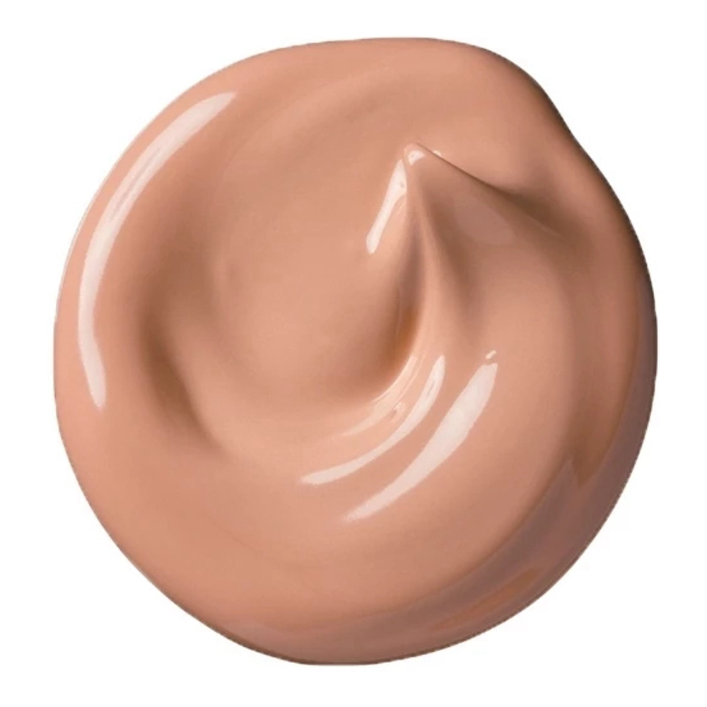 'Cellular Performance Cream SPF15' Foundation - 23 Almond Beige 30 ml