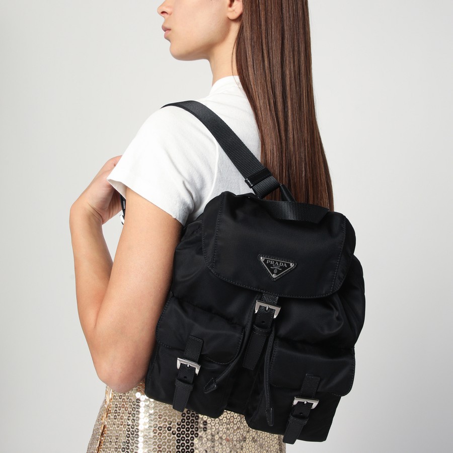 Sac à dos 'Re-Edition 1978 Small' pour Femmes