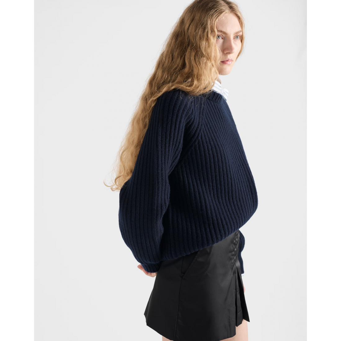 Mini Rock für Damen