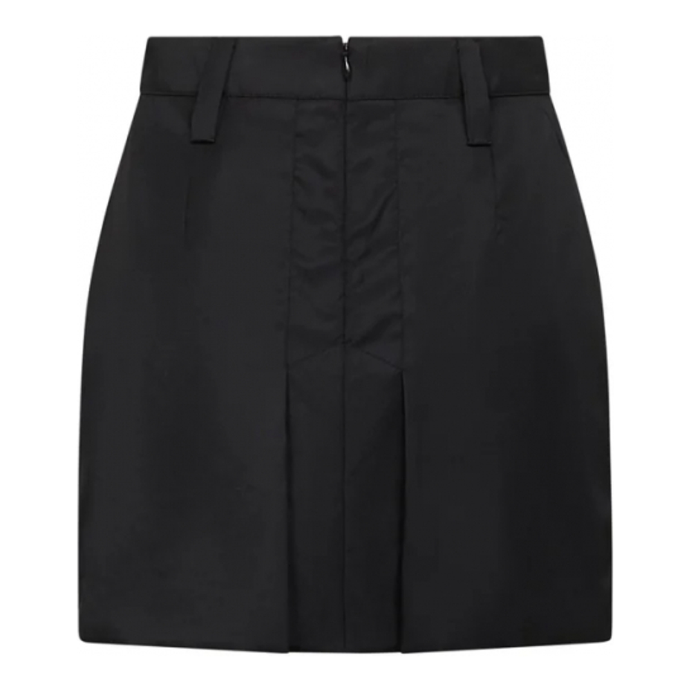 Mini Rock für Damen