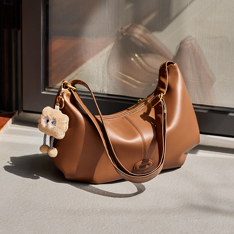 Women's Shoulder Bag