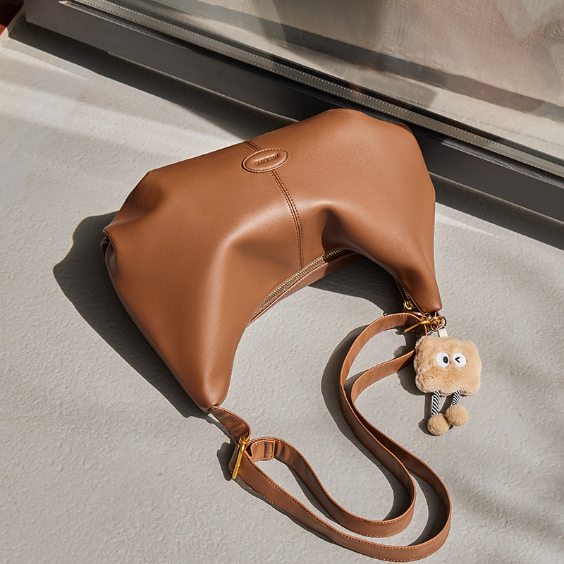 Women's Shoulder Bag