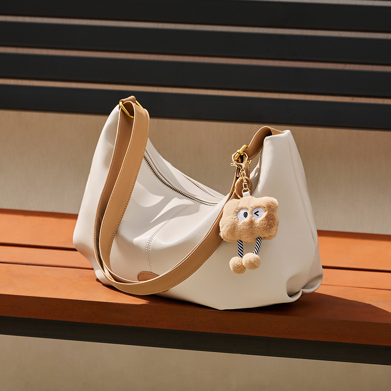 Women's Shoulder Bag