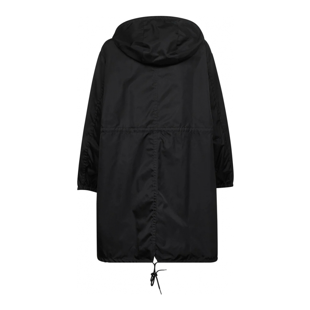 Parka 'Hooded' pour Femmes